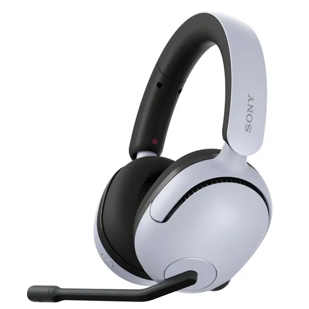 Quloqchinlar Sony INZONE H5