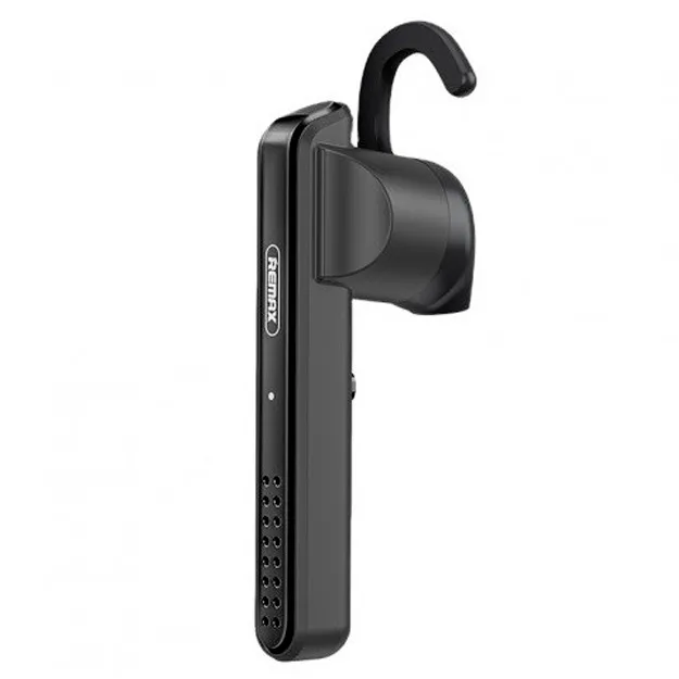 Simsiz quloqchinlar Remax RB-T35 Qora
