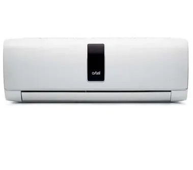 Konditsioner ARTEL ARTSID1AW09HE, oq