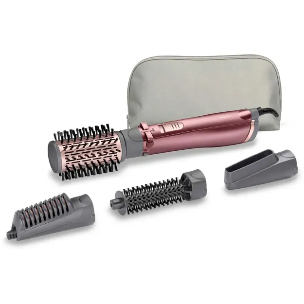 Fen-shchetka BaByliss AS960E