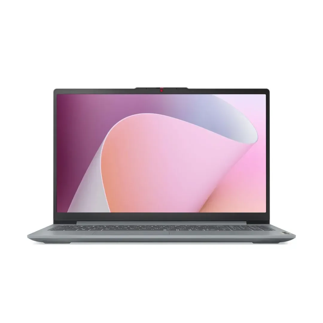 Lenovo IdeaPad S300 82X7003KRK Noutbuki
