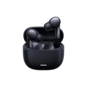 Simsiz quloqchinlar Xiaomi Redmi Buds 4 Lite. black