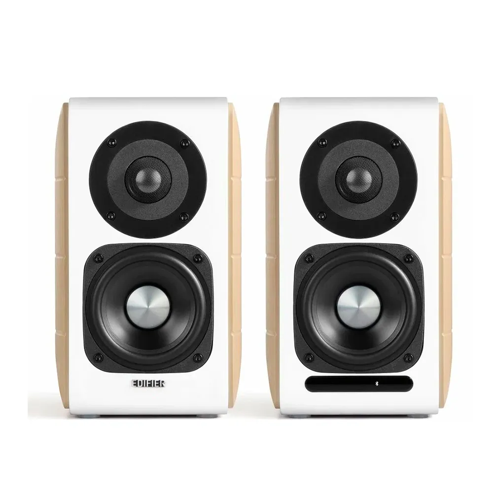 Компьютерная акустика Edifier S880DB