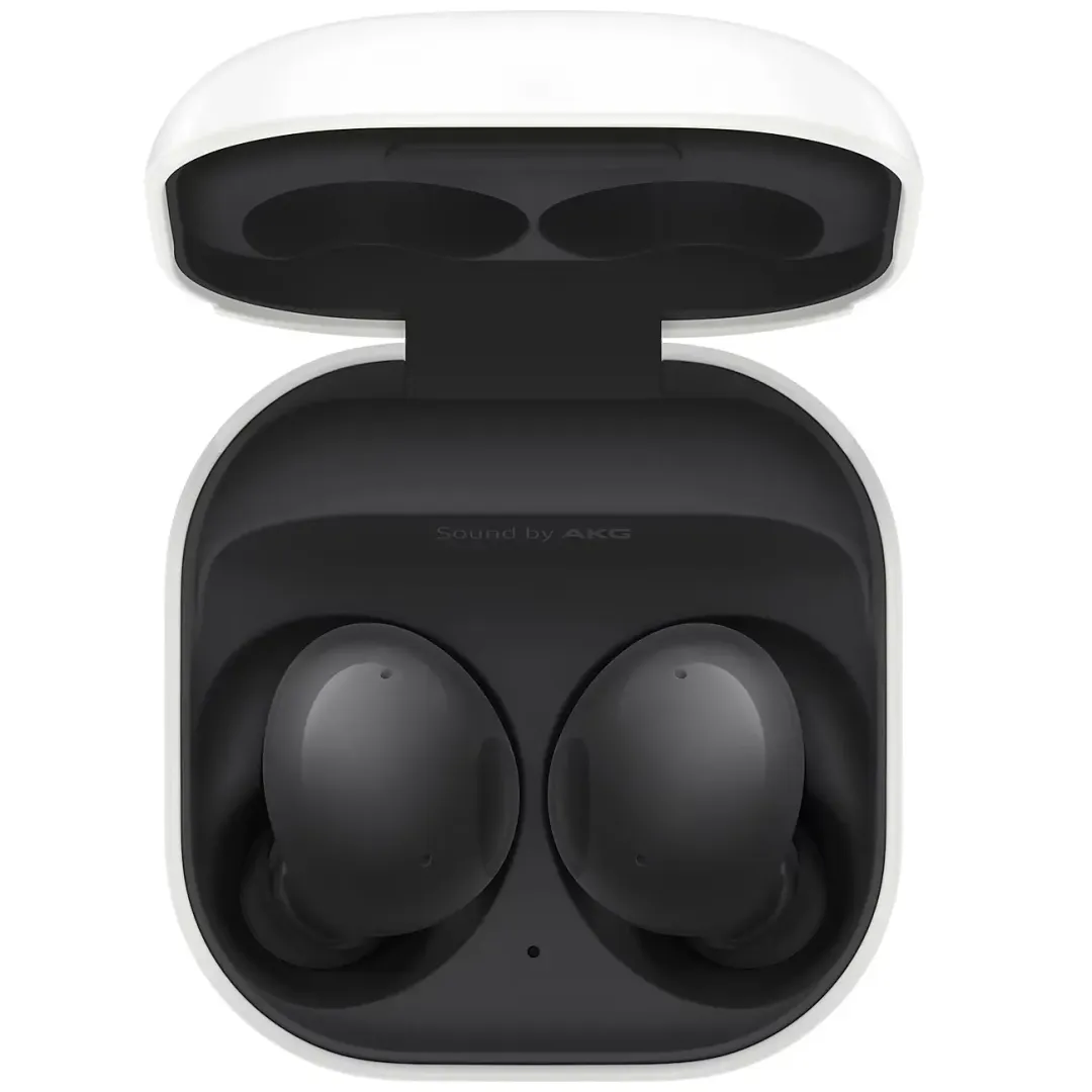 Simsiz quloqchinlar Samsung Galaxy Buds 2 (R177)