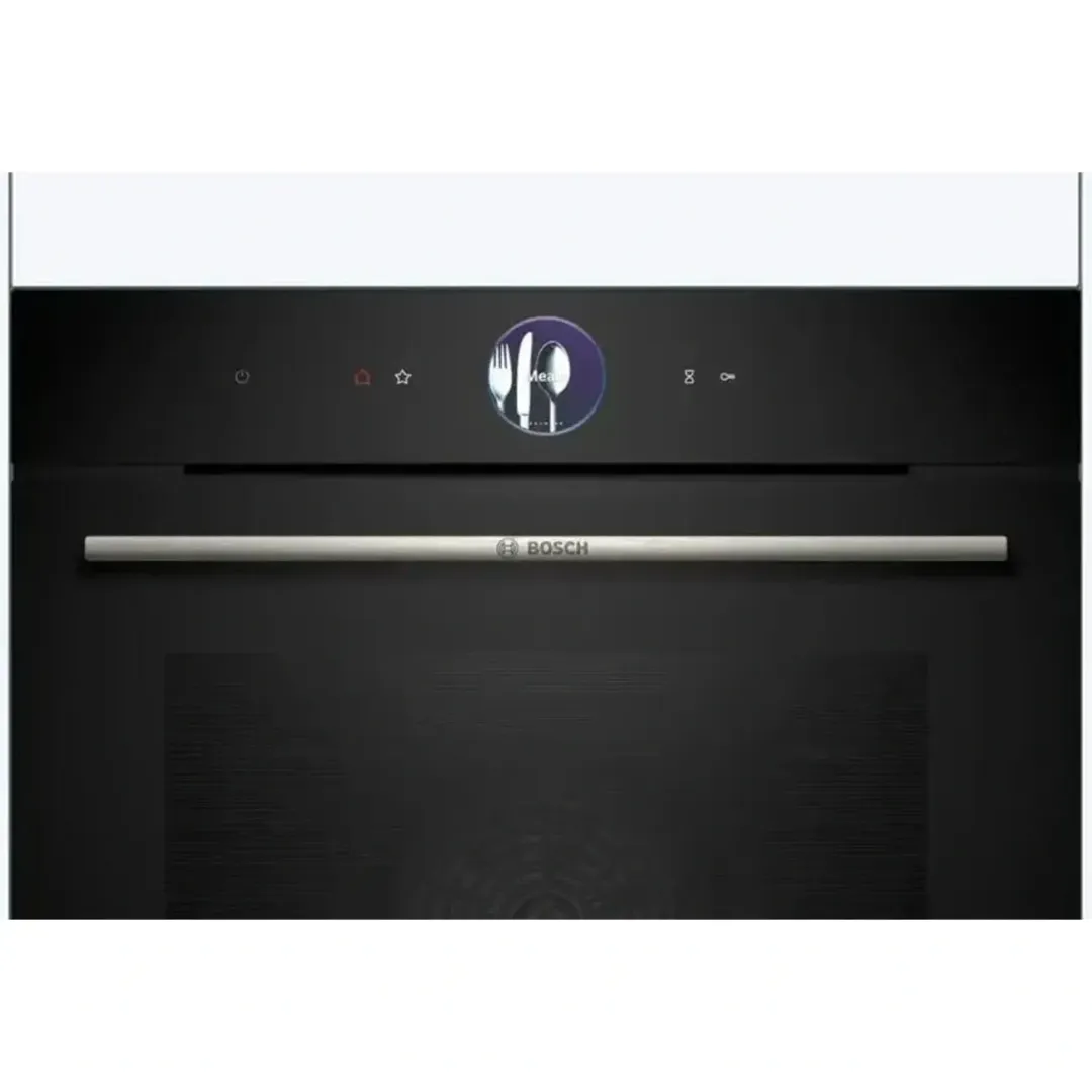 Duxovoy shkaf Bosch HBG7361B1