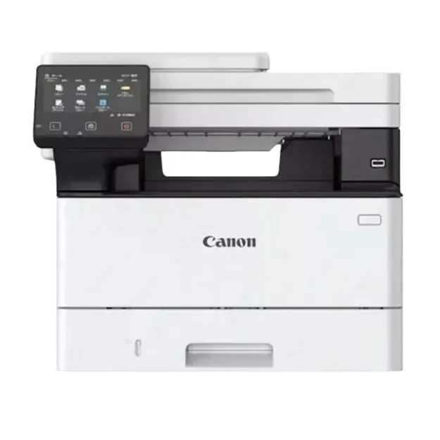 Printer Canon MF463dw (MFU, lazerniy, Wi-Fi, A4)