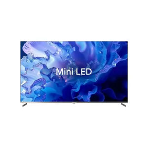 Televizor Premier 75PRM870MLED