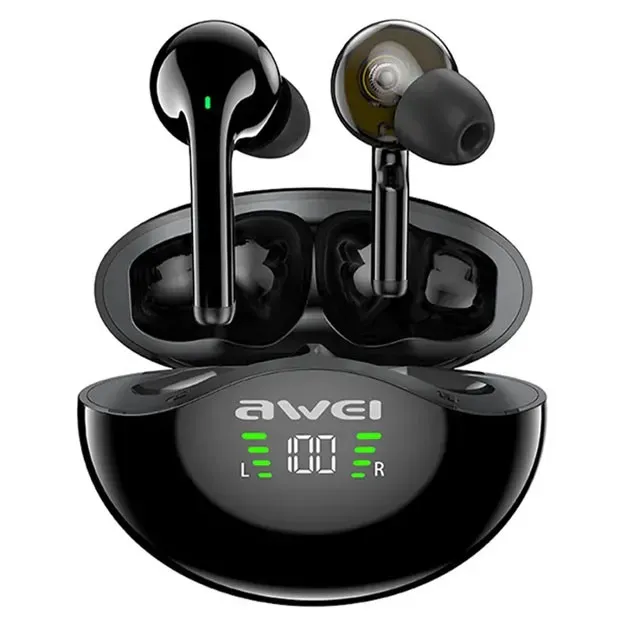 Simsiz quloqchinlar Awei T12P 46026