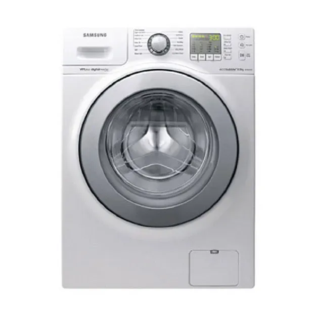 Kir yuvish mashinasi Samsung WF1802WFVS
