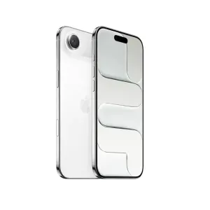 Smartfon Iphone Air 1TB Cloud White