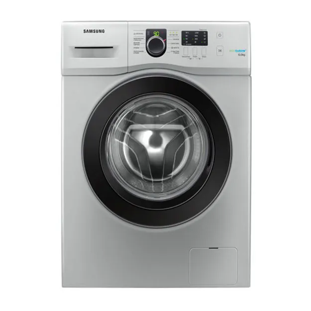 Kir yuvish mashinasi Samsung WF60F1R2E2SDLD