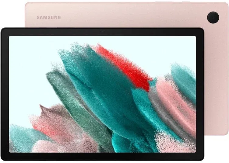 Samsung Galaxy Tab A8 3/32GB oltinrang