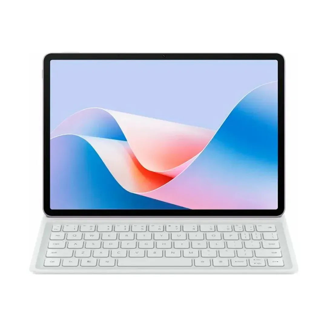 Huawei MatePad 11.5" WiFi 8/256GB Purple with Keyboard Plansheti