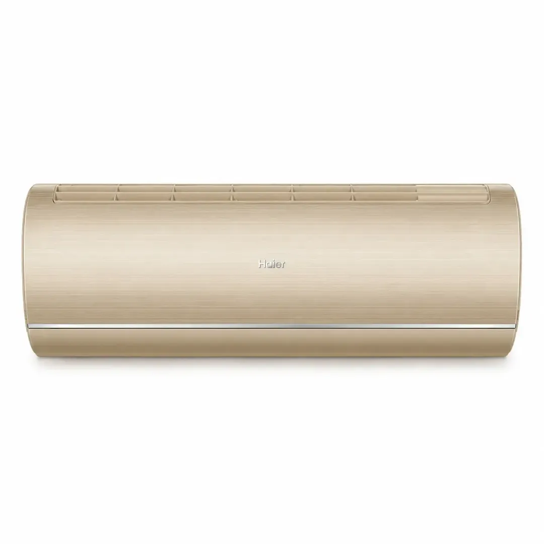 Кондиционер Haier AS12IDHHRA-G1 / 1U12IDHFRA-G1 Inverter Gold