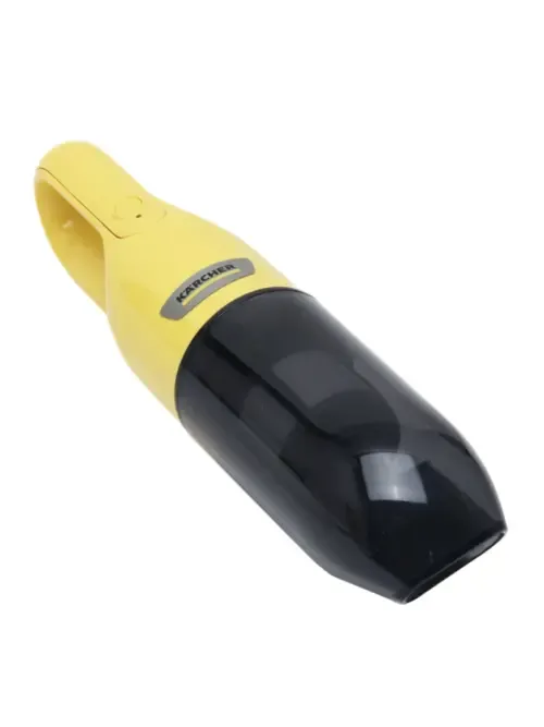 Changyutgich Karcher CVH 2