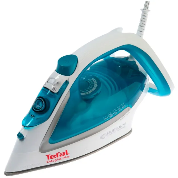 DAZMOL Tefal fv 5715