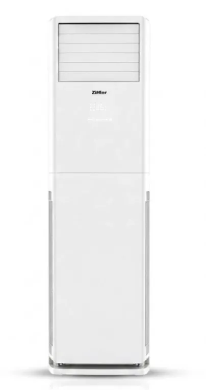 Konditsioner Ziffler BFS-Z60F2INW, oq
