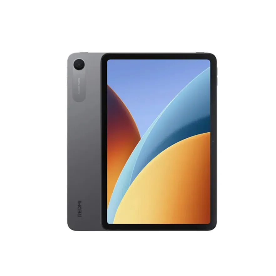 Планшет Xiaomi Redmi Pad 2 9.7 4/128 ГБ, Graphite Gray