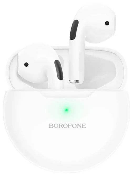 Simsiz quloqchinlar Borofone BE41 52160