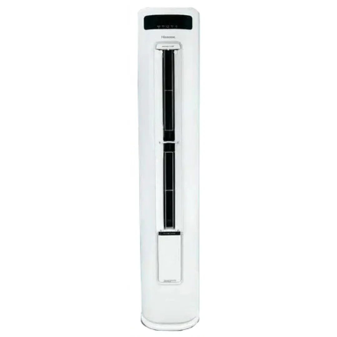 Kolonniy konditsioner Hisense AUF-24UR4RJJ1 Dual Inverter