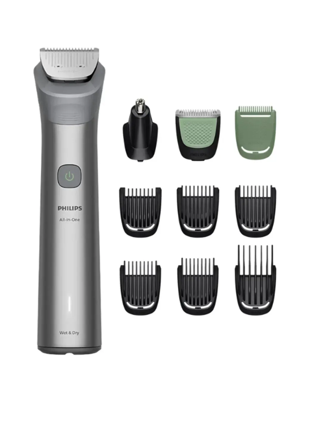 Trimmer Philips All-in-One 5000 Series MG5922/15