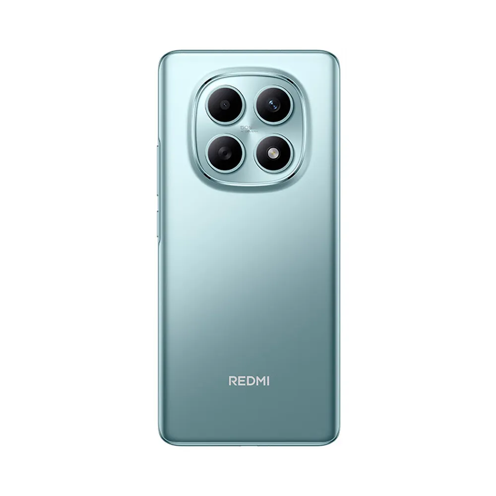 Smartfon Xiaomi Redmi Note 15 8/128 GB, Blue