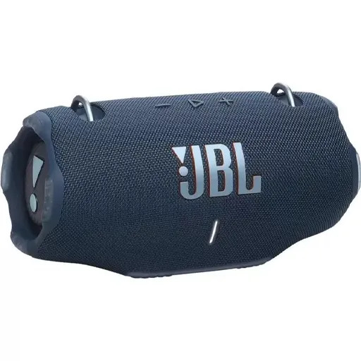 Portativnaya kolonka JBL Xtreme 4, ko'k