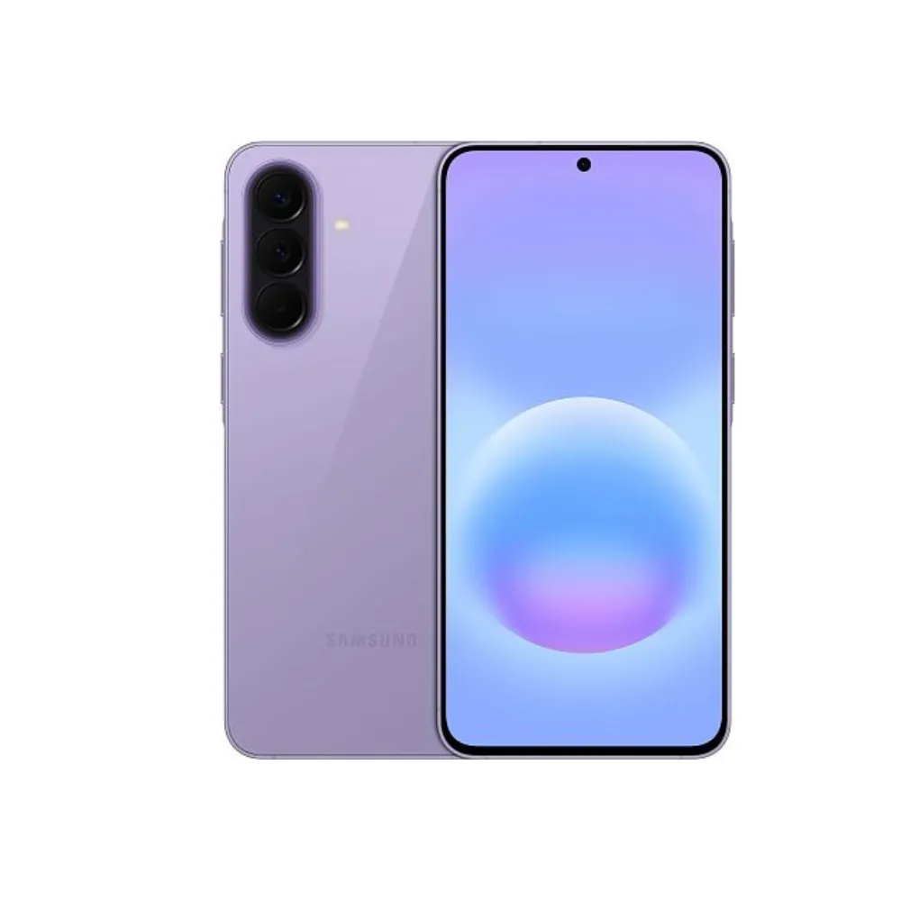 Smartfon SAMSUNG Galaxy A57 8/256 Violet (SM-A576BZVFSOZ)