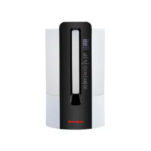 Havo namlagich Shivaki SH-AH-220A