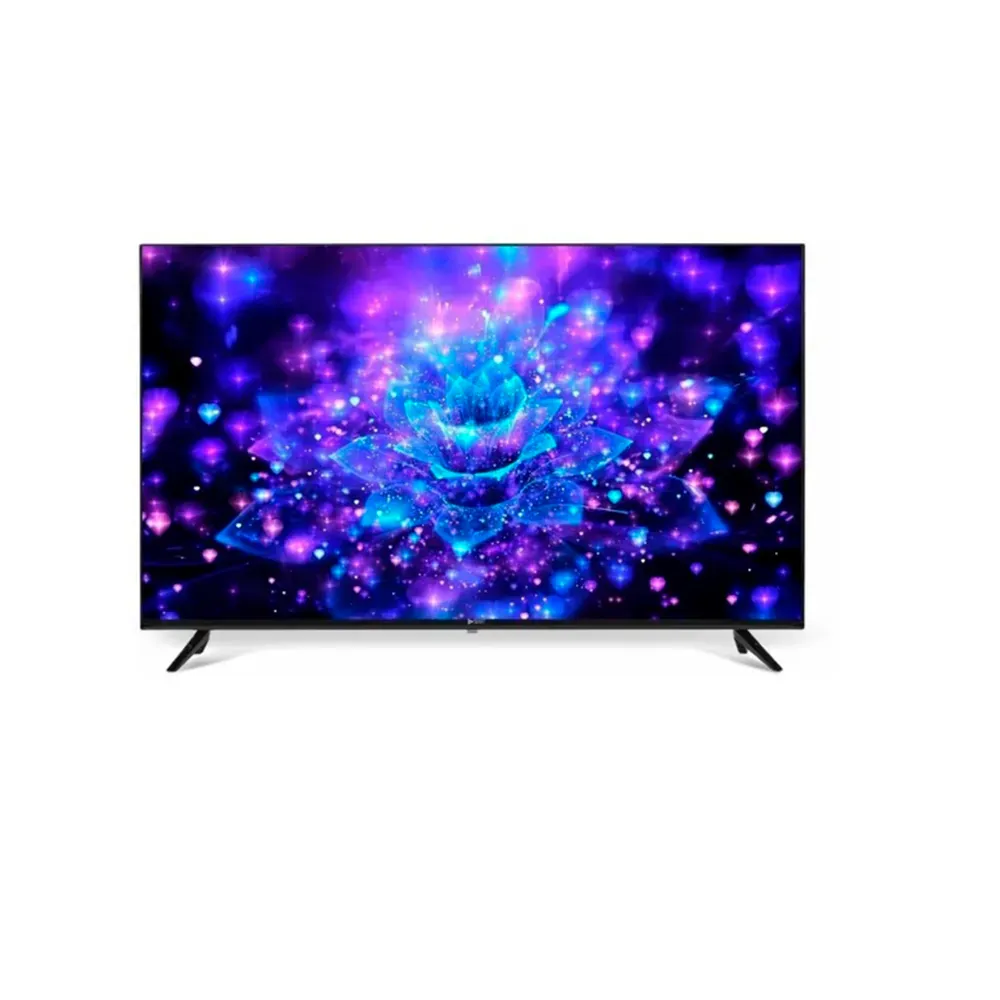Televizor Ssmart 32FSV22 (Android12) (Voice)