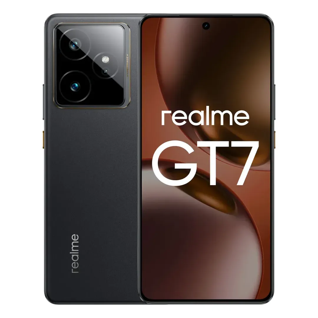 HONOR 400 12/512GB 5G Desert Gold smartfoni