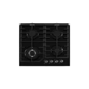 Varochnaya poverxnost VITECH GB6095GB