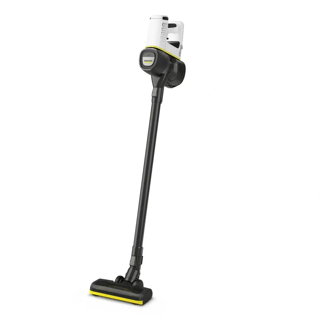 Vertikalniy changyutgich Karcher VC 4 Cordless myHome