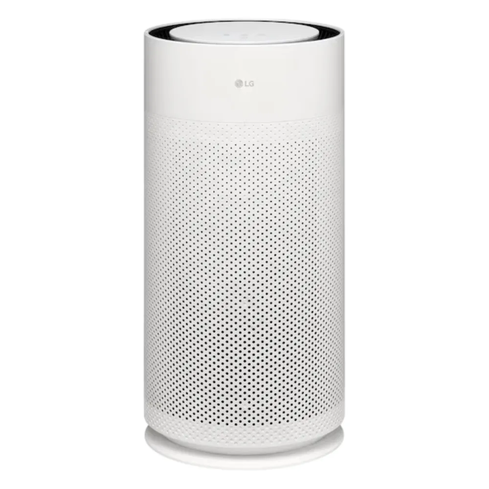 Havo tozalagich LG PuriCare™ AeroHit AS35GGW10