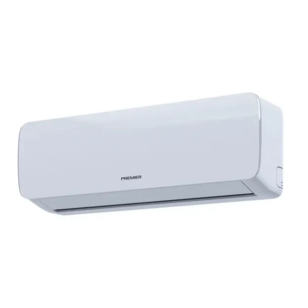 Konditsioner Premier-12ELSPA-INV Eluna Invertor