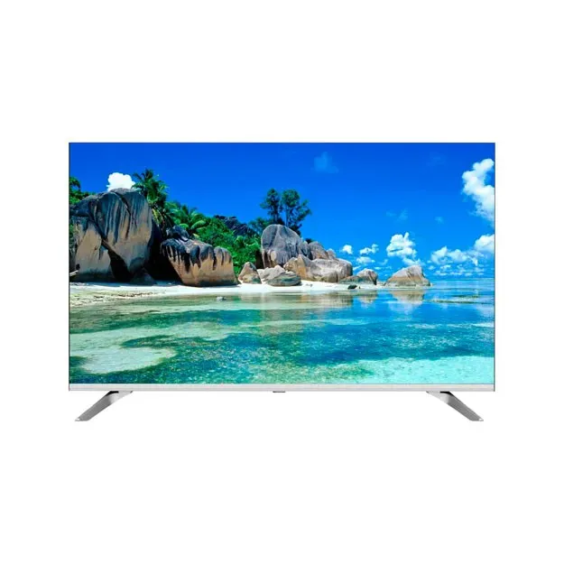 Televizor Artel UA32H4101 LED TV