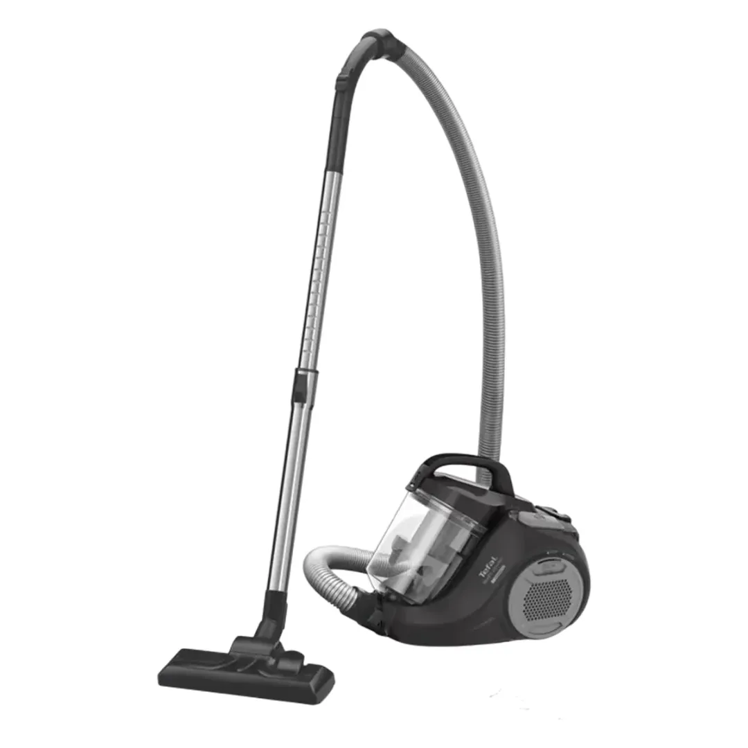 Tefal TW2925EA Changyutgichi
