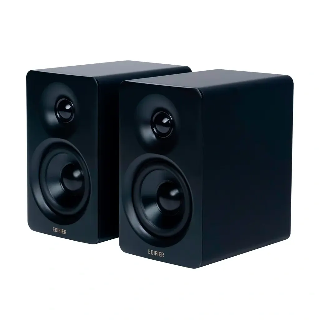 Akusticheskaya sistema EDIFIER M60 2.0 black