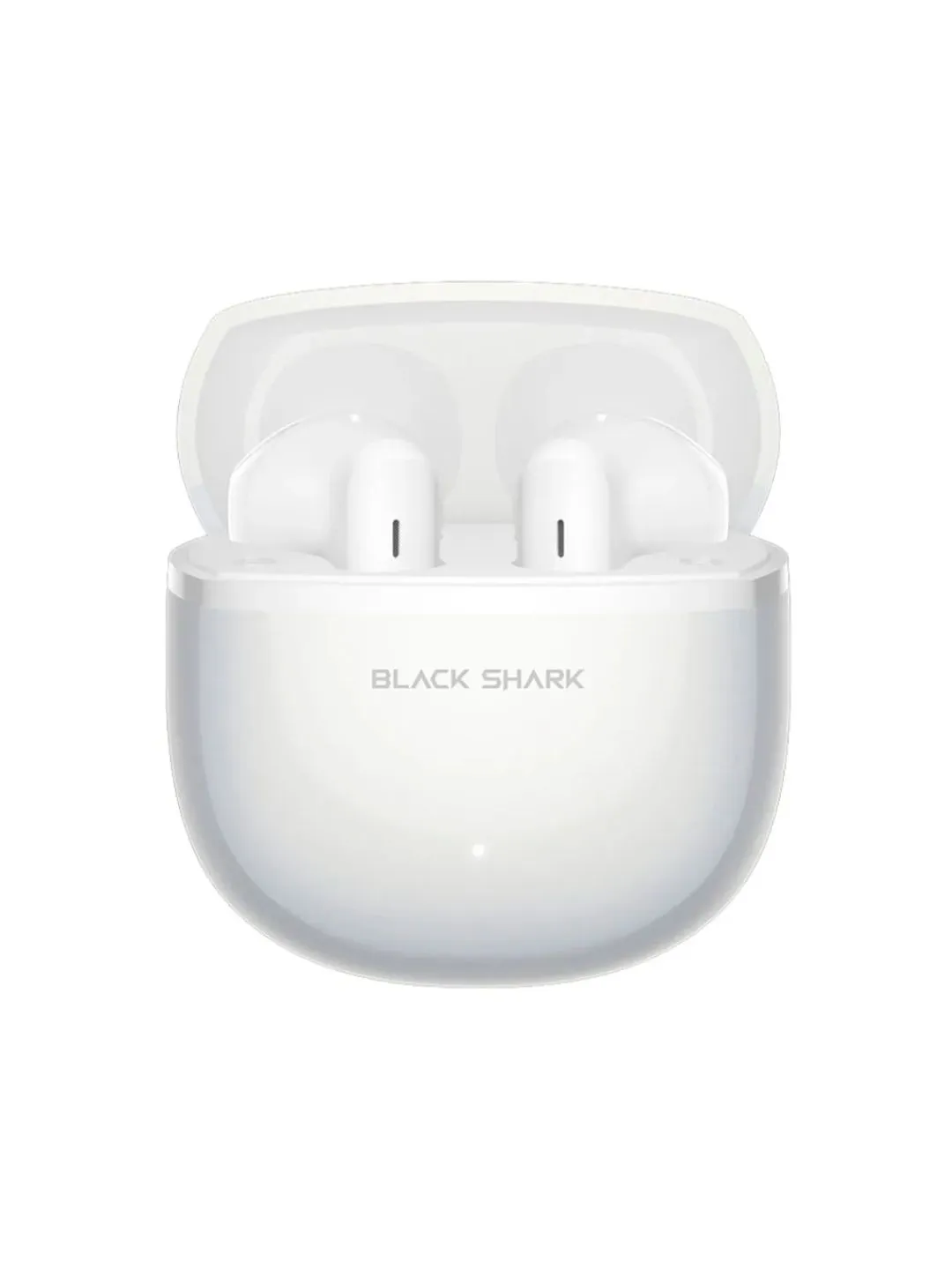 Наушники True Wireless Black Shark T24, белый