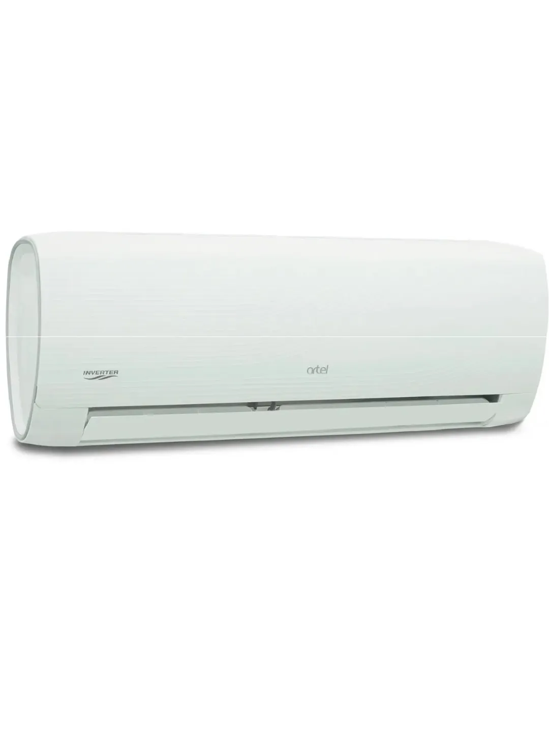 Konditsioner Artel Everest 18 Inverter, oq
