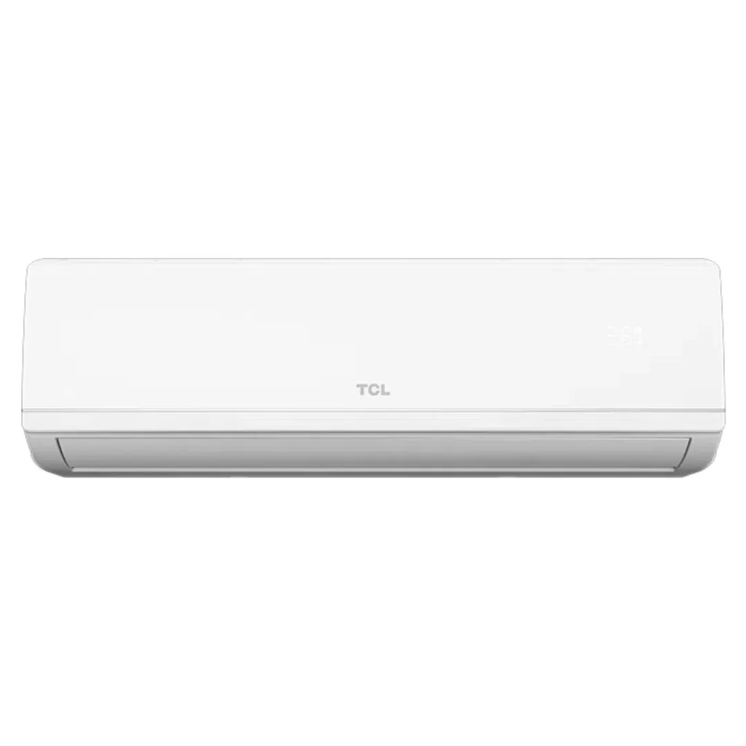 Konditsioner TCL CITY 24 Inverter, oq
