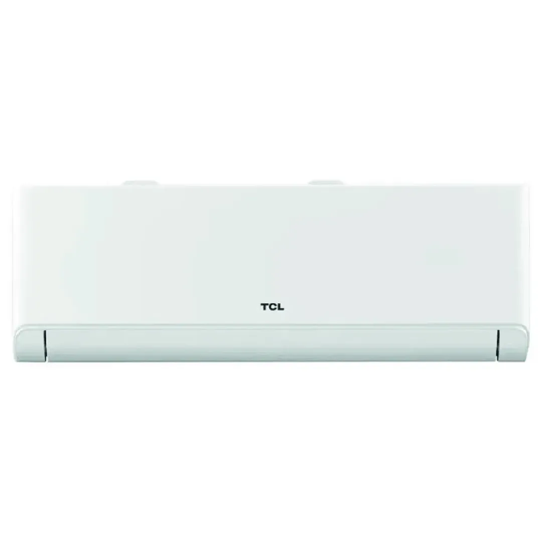 Konditsioner TCL BREEZEIN Series TAC-BRI2INV/RH11