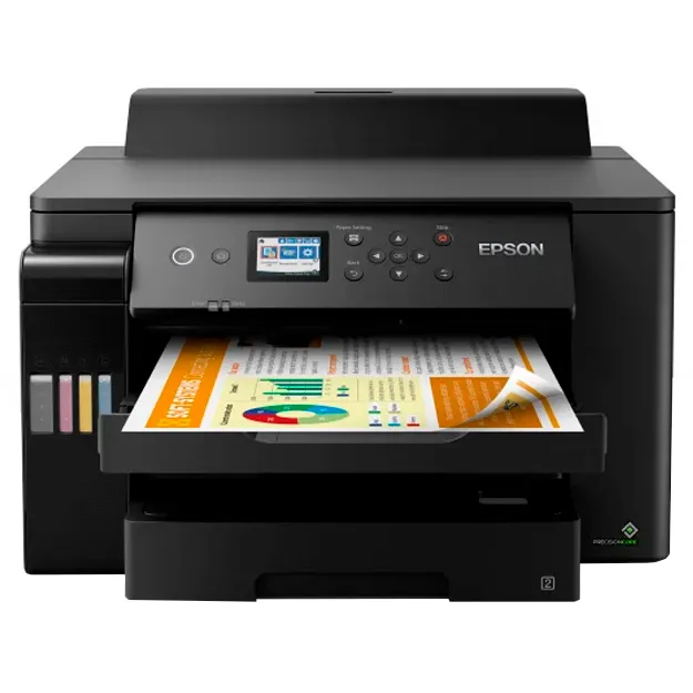Printer Epson L11160