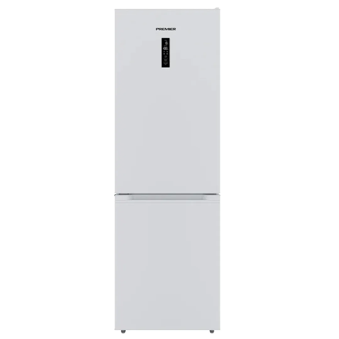 Premier PRM-317BFNF-W sovutgichi