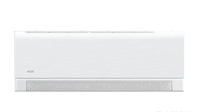 Konditsioner AUX ASW-H18A4/JLR1DI, oq