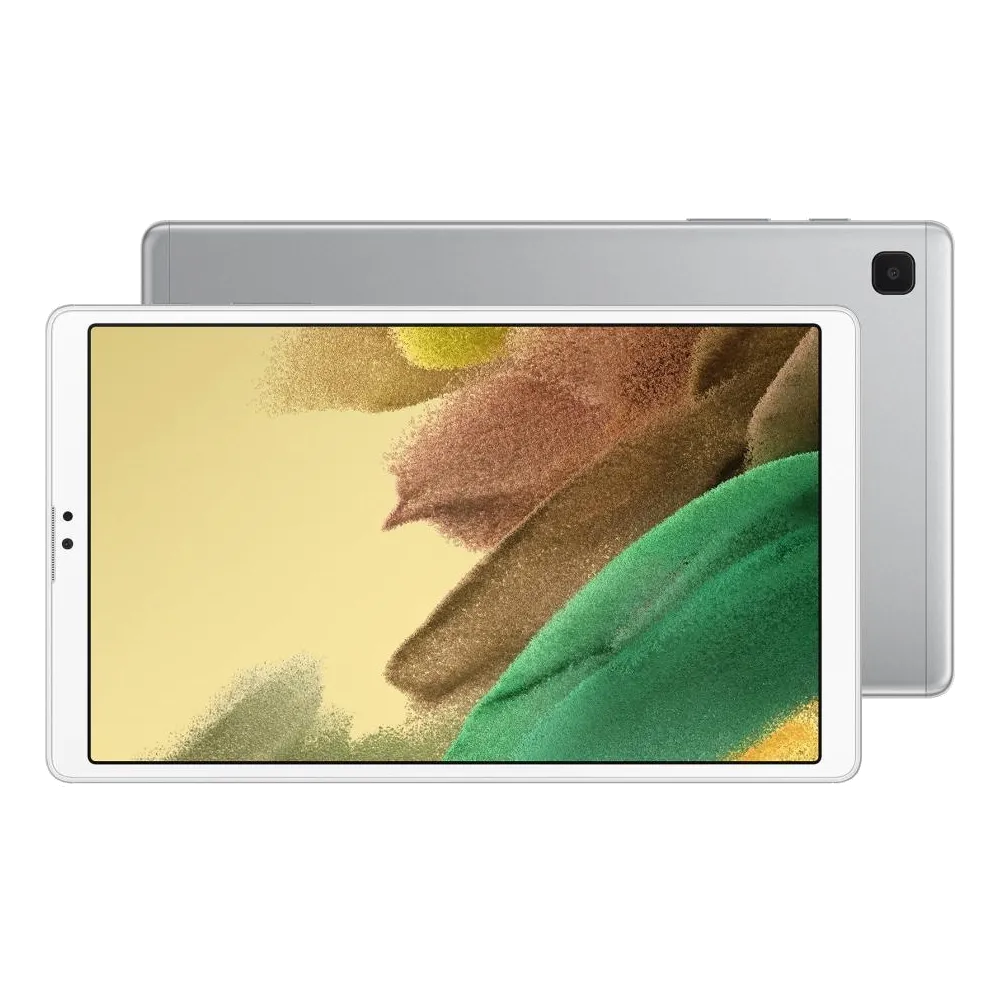 Samsung Galaxy Tab A7 Lite 3/32GB silver