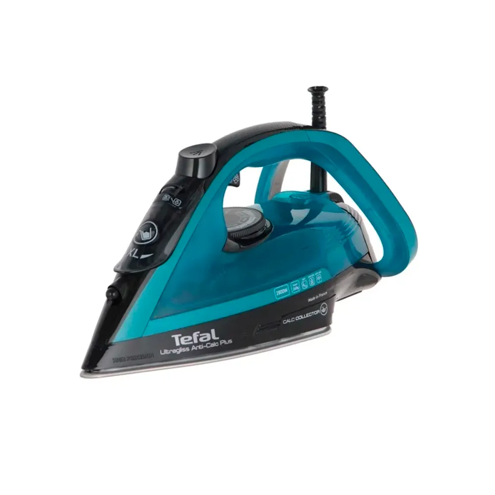 Dazmol Tefal Ultragliss Plus FV6832E0