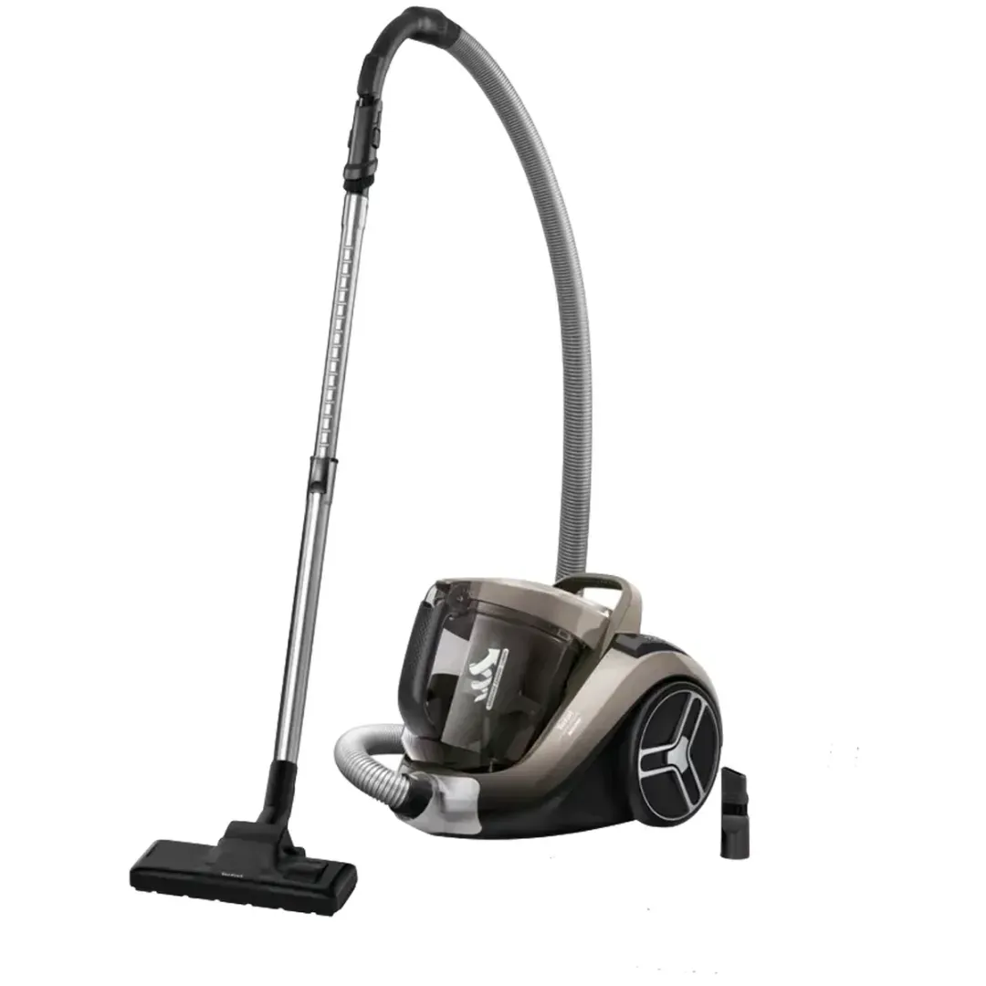 Tefal TW4886EA Changyutgichi