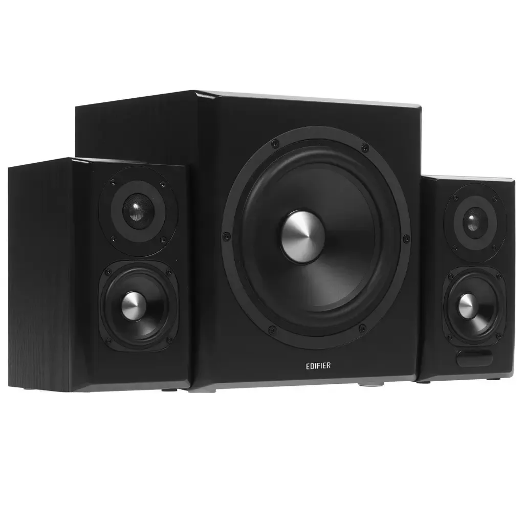 Akusticheskaya sistema EDIFIER S351DB