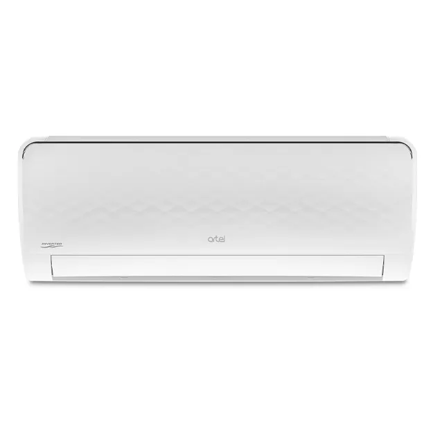 Konditsioner Artel ART-24HI Shah Inventor WiFi